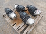 GRUNDFOS TRANSFER PUMPS *** SOLD TIMES THE QUANTITY***