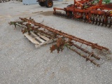 14' HARROWS FOR SPRINGTOOTH ***SOLD TIMES THE QUANTITY***