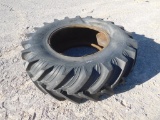 20.8 -34 BFG TRACTOR TIRE