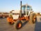 CASE 2390 TRACTOR, C&A, 3PT, PTO, 3 HYD., 20.838 TIRES, SHOWS 4179 HRS., SN