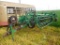 JD 700 Hydraulic Hay Rake