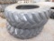 20.8R38 TIRES ***SOLD TIMES THE MONEY***