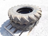 GOODYEAR 7.60-15SL TIRES ***SOLD TIMES THE MONEY***