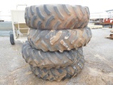 20.8-38 TIRES ***SOLD TIMES THE MONEY***