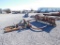 WALDON DOZER BLADE