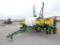JD 7200 MAX EMERGE 11