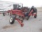 UFT 2610 PEANUT DIGGER