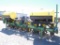 JD 7300 PLANTER