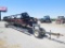CASE 1020 FLEX HEADER