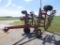 15' 3 BOTTOM PLOW