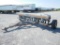 CRUSTBUSTER 14' PASTURE DRILL