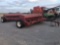 IH 5100 GRAIN DRILLS