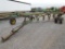 JD 3600 7 BOTTOM PLOW