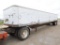 1971 TIMPTE 30' HOPPER TRAILER