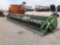 JD 24' HEADER