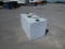 100 GAL. FUEL TANK