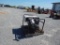 HOBART 2500 WELDER/GENERATOR