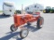 1947 ALLIS - CHALMERS