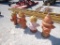 FIRE HYDRANTS ***SOLD TIMES THE MONEY***