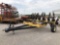 WAKO ANHYDROUS APPLICATOR