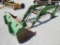 JD 148 LOADER