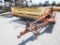 NH 488 HAYBINE