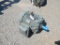 40 HP ELECTRIC MOTOR