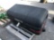 STOW AWAY HITCH BOX W/ 2