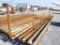 28' CATTLE GUARD