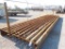 28' CATTLE GUARD