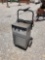 SCHUMACHER ELITE BATTERY CHARGER/ ENGINE STARTER