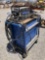 THERMAL DYNAMIC CATMASTER 50 PLASMA CUTTER W/LEADS