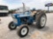 1964 FORD 4000 TRACTOR, 3 PT, (DOES NOT WORK) PTO, ONE HYD.,...