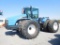 2003 NEW HOLLAND