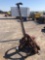 FORD 6' SICKLE MOWER