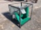 HD WOOD CHIPPER, PTO, 40-70 HP, UNUSED