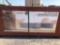 20' X 40' CONTAINER SHELTER, UNUSED