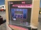 TMG 9 PIECE GARAGE STORAGE COMBO, UNUSED