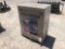 TMG HD WHEEL BALANCER, UNUSED