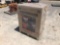 TMG HD WHEEL BALANCER, UNUSED