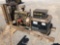 KOHLER FAST RESPONSE II GENERATOR 45