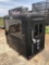 PETERBILT SLEEPER