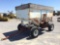 AGSTAR...GRAVITY WAGON, 4 WHEEL, EXTENSIONS
