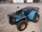 YAMAHA MOTO 4 350 4 WHEELER