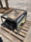 JD 5500 WATT GENERATOR, 11HP.