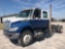 2012 IH 4300 TRUCK, MAXXFORCE 6.4L DSL.