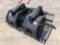 UNUSED STOUT HD 72