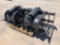 UNUSED STOUT XHD 84