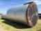 10' X 15' STORAGE TANK