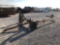 BJM DOUBLE DRILL HITCH
